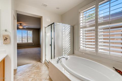 41413 N River Bend Rd, Phoenix, AZ 85086 photo 18