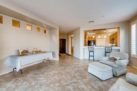 41413 N River Bend Rd, Phoenix, AZ 85086 photo 7