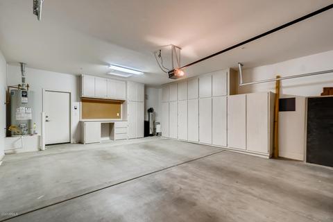 41413 N River Bend Rd, Phoenix, AZ 85086 photo 24