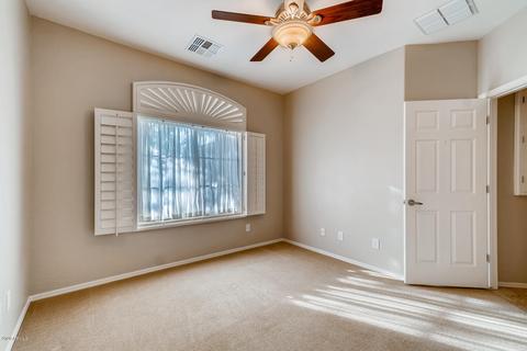 41413 N River Bend Rd, Phoenix, AZ 85086 photo 20