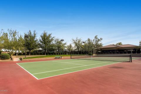41413 N River Bend Rd, Phoenix, AZ 85086 photo 43