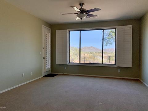 41413 N River Bend Rd, Phoenix, AZ 85086 photo 34