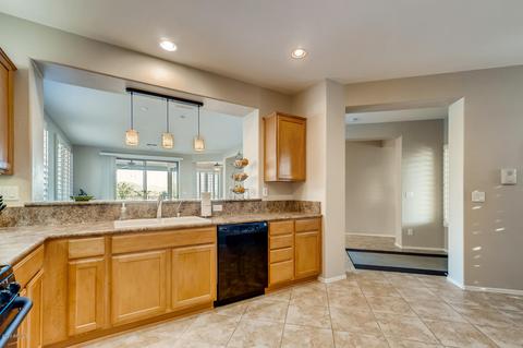 41413 N River Bend Rd, Phoenix, AZ 85086 photo 10