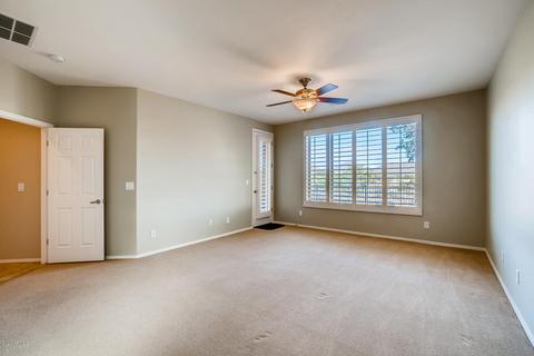 41413 N River Bend Rd, Phoenix, AZ 85086 photo 16