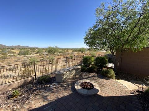 41413 N River Bend Rd, Phoenix, AZ 85086 photo 29