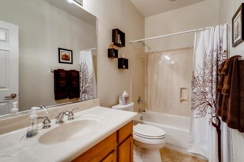 41413 N River Bend Rd, Phoenix, AZ 85086 photo 21