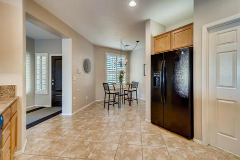 41413 N River Bend Rd, Phoenix, AZ 85086 photo 9