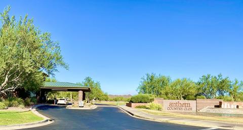 41413 N River Bend Rd, Phoenix, AZ 85086 photo 38