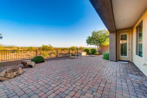 41413 N River Bend Rd, Phoenix, AZ 85086 photo 26
