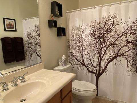 41413 N River Bend Rd, Phoenix, AZ 85086 photo 22