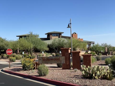 41413 N River Bend Rd, Phoenix, AZ 85086 photo 39