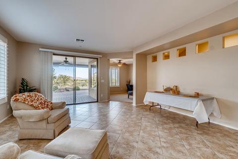 41413 N River Bend Rd, Phoenix, AZ 85086 photo 5