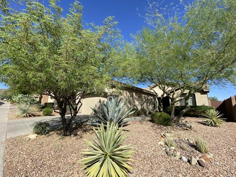 41413 N River Bend Rd, Phoenix, AZ 85086 photo 28