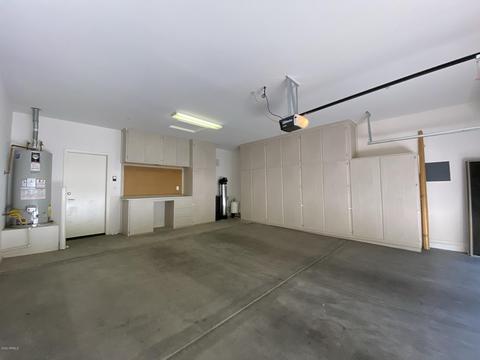 41413 N River Bend Rd, Phoenix, AZ 85086 photo 35
