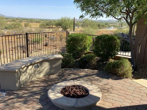 41413 N River Bend Rd, Phoenix, AZ 85086 photo 30