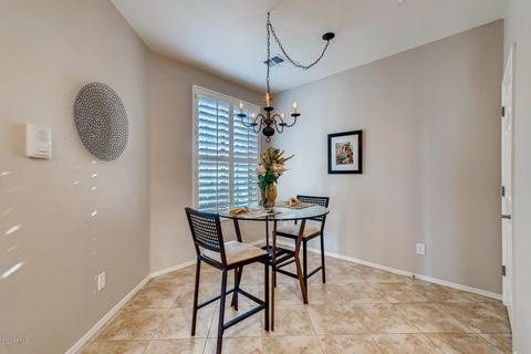 41413 N River Bend Rd, Phoenix, AZ 85086 photo 12
