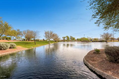 41413 N River Bend Rd, Phoenix, AZ 85086 photo 42