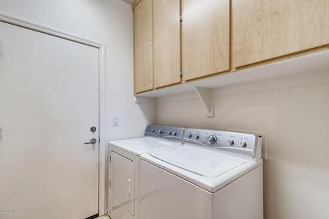 41413 N River Bend Rd, Phoenix, AZ 85086 photo 23