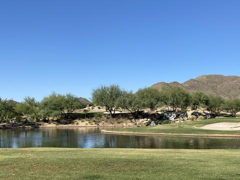 41413 N River Bend Rd, Phoenix, AZ 85086 photo 37