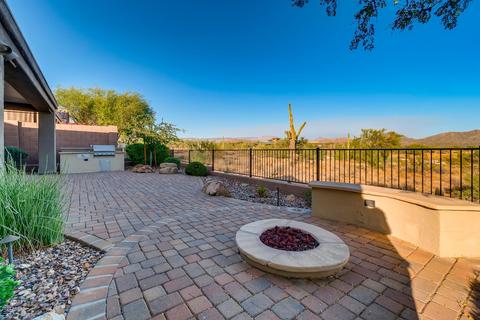 41413 N River Bend Rd, Phoenix, AZ 85086 photo 27