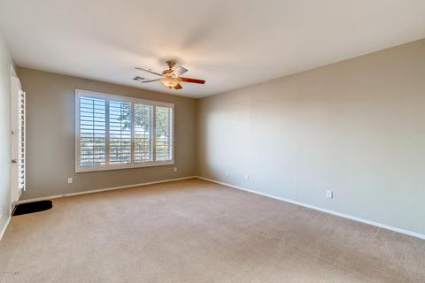 41413 N River Bend Rd, Phoenix, AZ 85086 photo 15