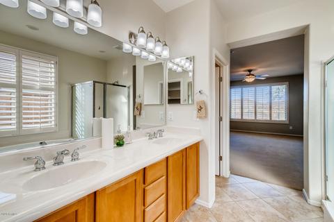 41413 N River Bend Rd, Phoenix, AZ 85086 photo 17