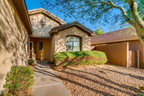 41413 N River Bend Rd, Phoenix, AZ 85086 photo 2