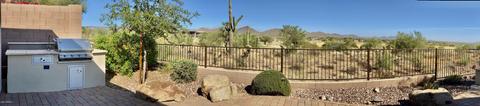 41413 N River Bend Rd, Phoenix, AZ 85086 photo 31