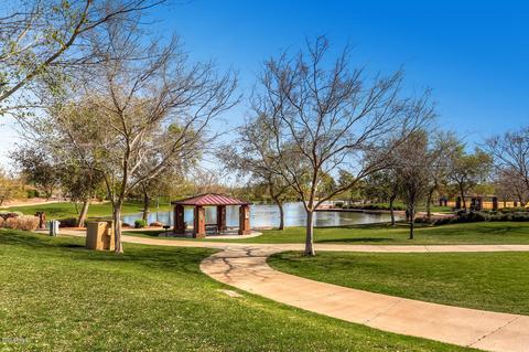 41413 N River Bend Rd, Phoenix, AZ 85086 photo 41