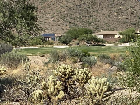 41413 N River Bend Rd, Phoenix, AZ 85086 photo 36