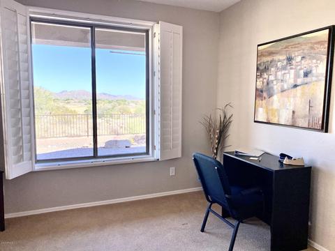 41413 N River Bend Rd, Phoenix, AZ 85086 photo 33