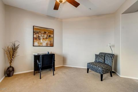 41413 N River Bend Rd, Phoenix, AZ 85086 photo 14