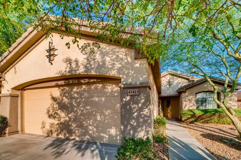 41413 N River Bend Rd, Phoenix, AZ 85086 photo 3