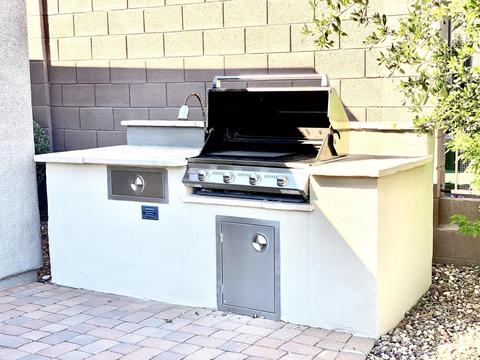 41413 N River Bend Rd, Phoenix, AZ 85086 photo 32