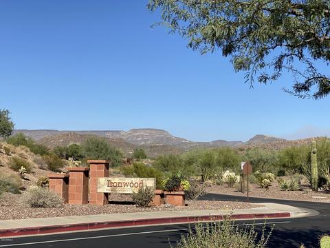 41413 N River Bend Rd, Phoenix, AZ 85086 photo 40