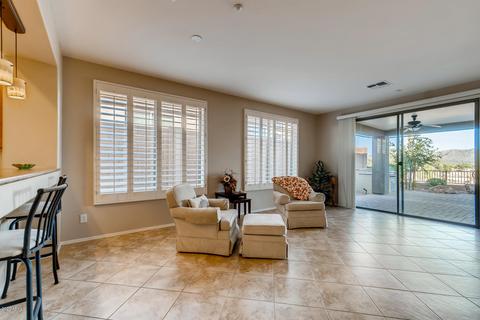 41413 N River Bend Rd, Phoenix, AZ 85086 photo 4