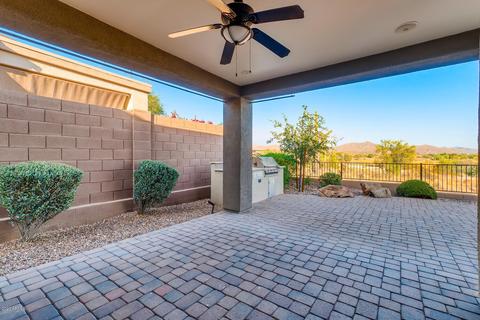 41413 N River Bend Rd, Phoenix, AZ 85086 photo 25