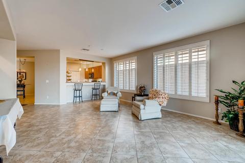41413 N River Bend Rd, Phoenix, AZ 85086 photo 6