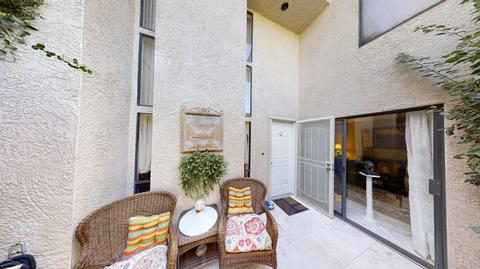 109 E Beck Ln, Phoenix, AZ 85022 photo 33