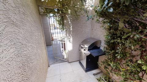 109 E Beck Ln, Phoenix, AZ 85022 photo 32