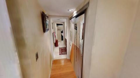 109 E Beck Ln, Phoenix, AZ 85022 photo 29