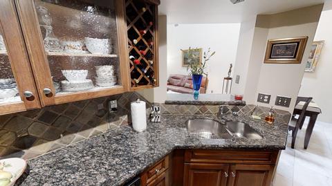 109 E Beck Ln, Phoenix, AZ 85022 photo 13