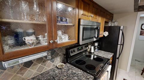 109 E Beck Ln, Phoenix, AZ 85022 photo 16