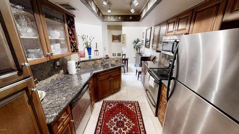 109 E Beck Ln, Phoenix, AZ 85022 photo 12