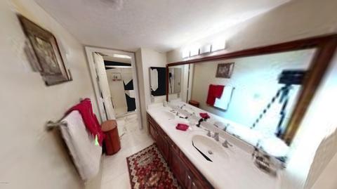109 E Beck Ln, Phoenix, AZ 85022 photo 25