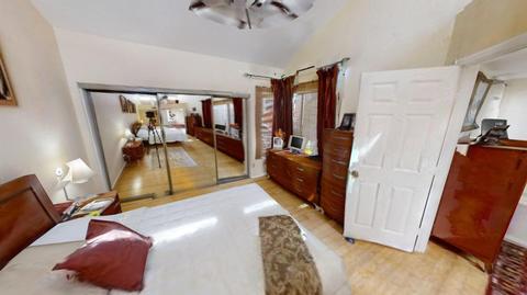 109 E Beck Ln, Phoenix, AZ 85022 photo 24