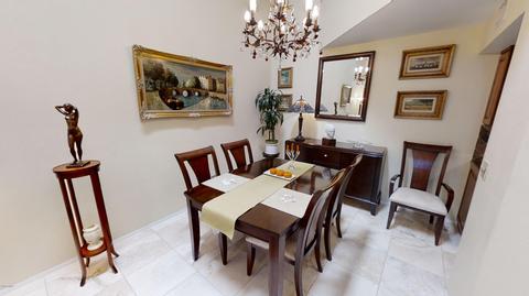 109 E Beck Ln, Phoenix, AZ 85022 photo 7