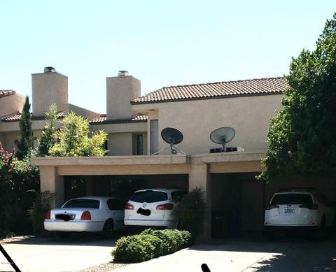 109 E Beck Ln, Phoenix, AZ 85022 photo 1