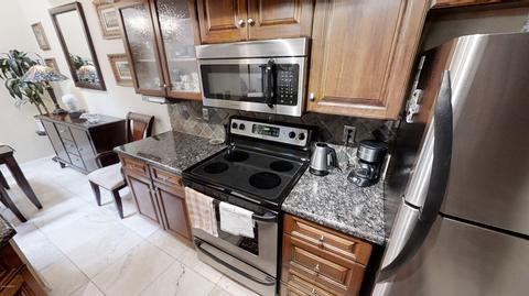 109 E Beck Ln, Phoenix, AZ 85022 photo 11