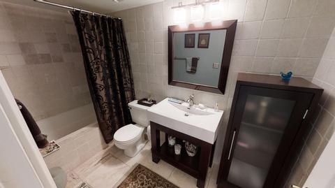 109 E Beck Ln, Phoenix, AZ 85022 photo 10